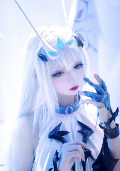 韩剧我的妻子