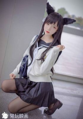 紫罗兰永恒花园剧场版