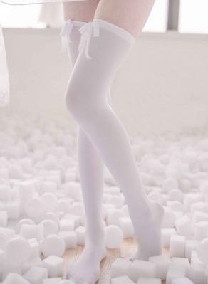 《房奴试爱》1