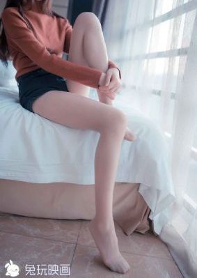 猴子影视