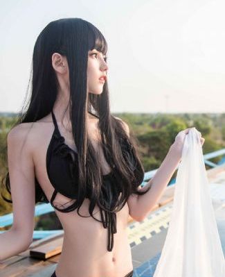 《我是特种兵》
