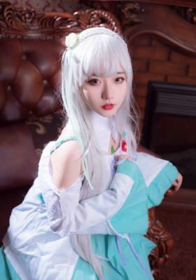 欧美视