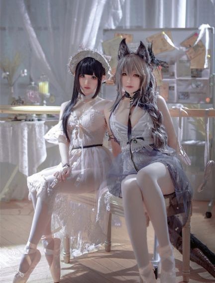 美景之屋无删减