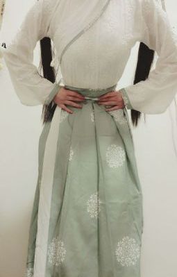 丰满少妇免费观看