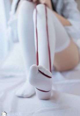 《暖春》电视剧在线观看