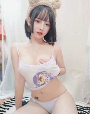 二人世界高清全集免费