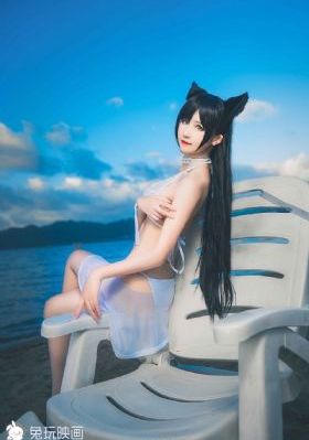 戒色电影