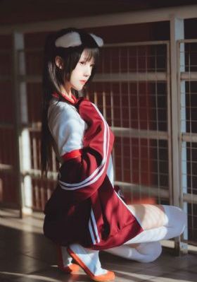 魔女在线观看