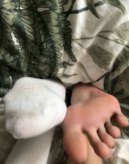 大团圆电视剧全集在线观看免费