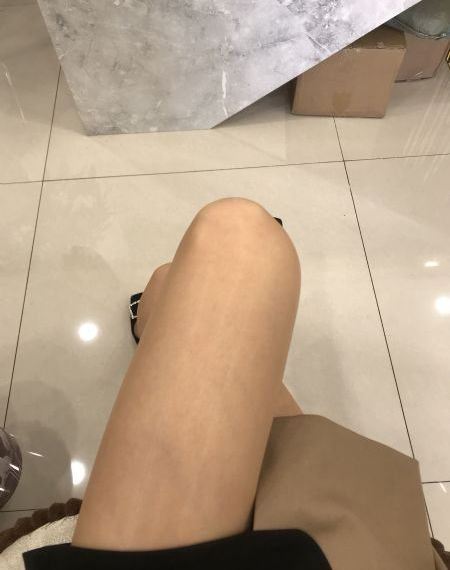 酒徒电影