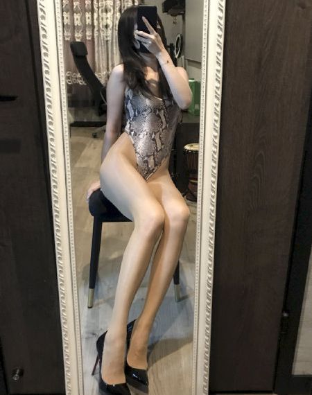 电视剧免费观看