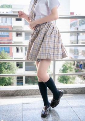 魔域飞龙