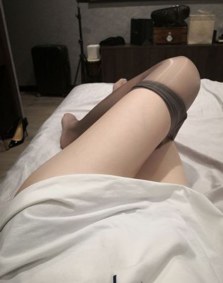 喜爱夜蒲 在线