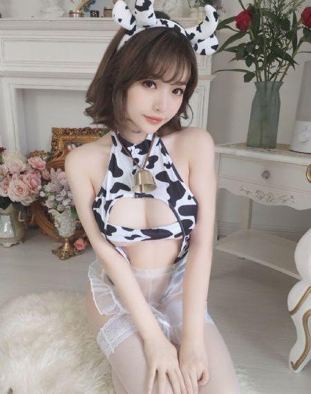 我的朋友的恋人