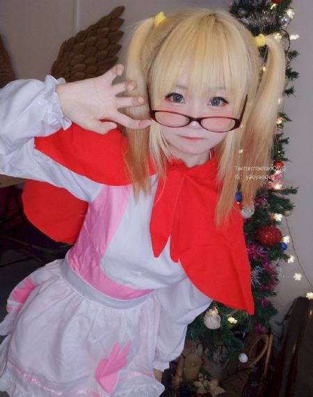 美女草b