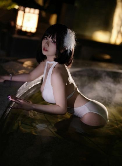 人皮客栈 电影