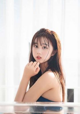 紧急呼救在线完整免费观看