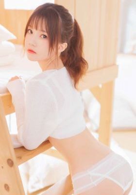 绝对权力免费观看