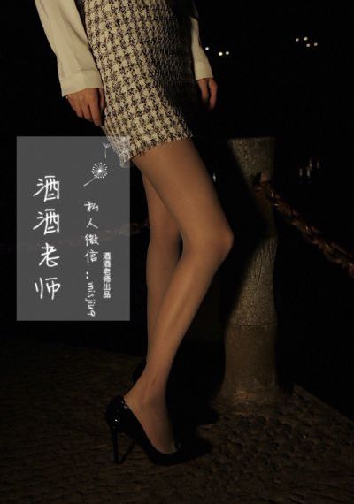 不后悔韩剧高清免费观看