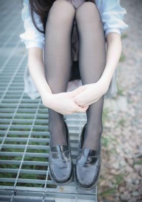 善良医生韩剧