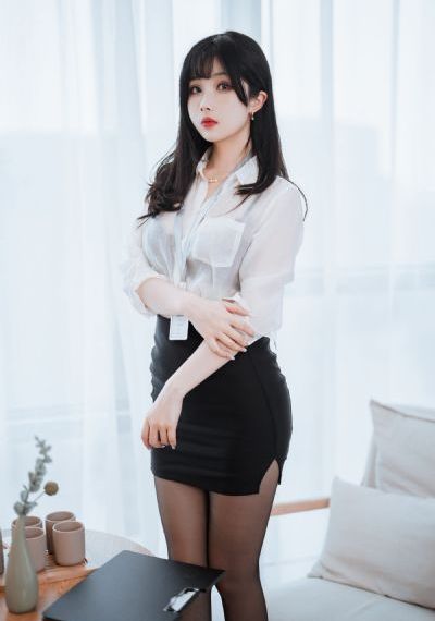 暗黑者 电视剧
