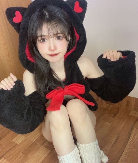6080新觉伦午夜电影院琪琪