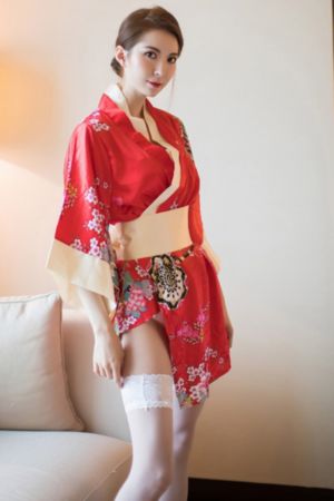 狂欢节电影