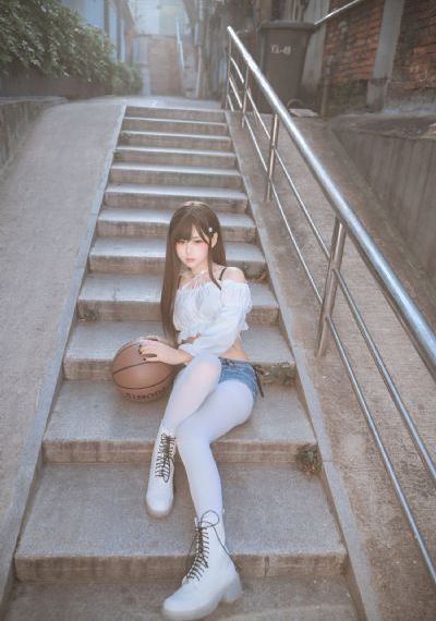 《你是我的荣耀》电视剧