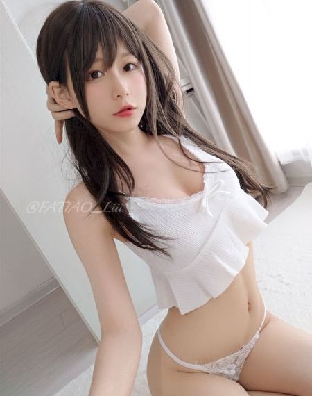 突袭4免费观看完整版高清