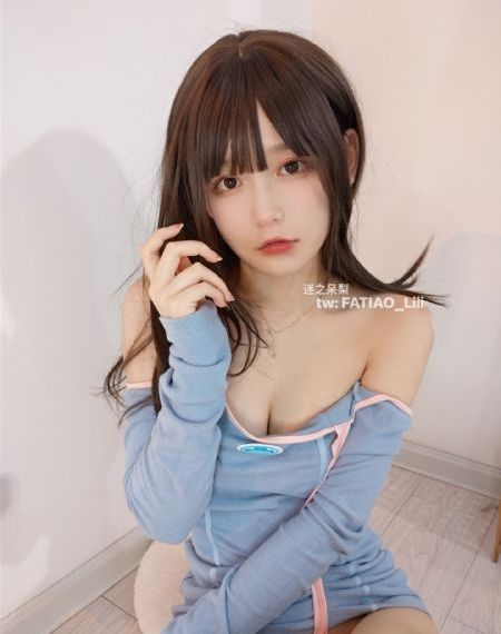 爱唱歌的大姐姐也想第三季