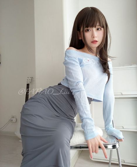 台北女子图鉴