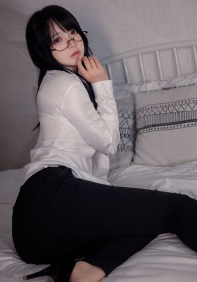 电视剧父辈的荣耀免费观看