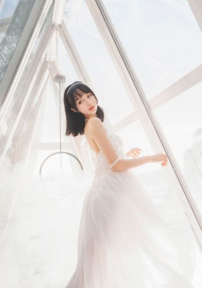 恋爱麻烦但是甜
