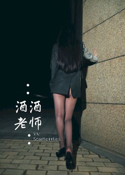 2012中文字幕