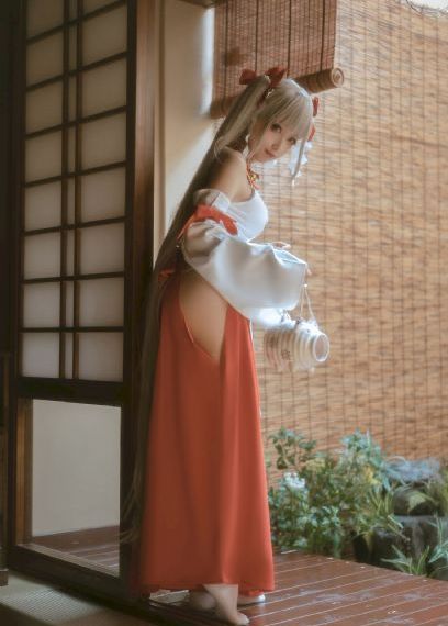 想你 韩剧