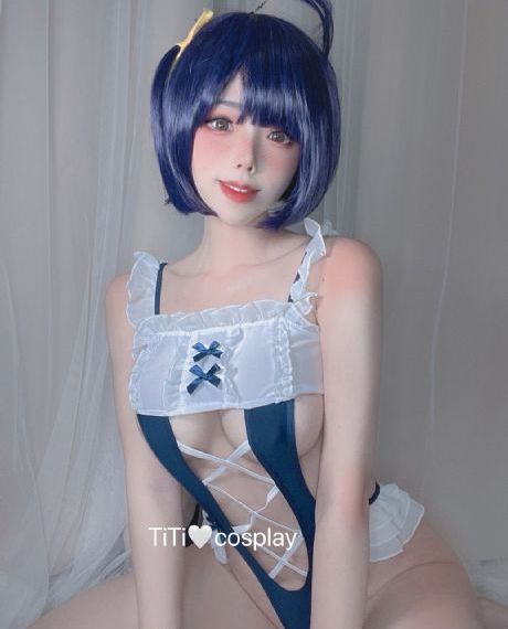 泰迪熊1高清免费完整版在线观看