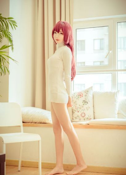天降女子全集免费观看