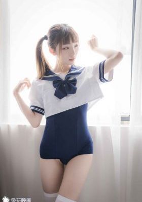 天赐良儿