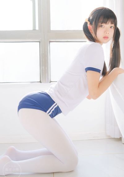 剑神林峰1-100集免费看