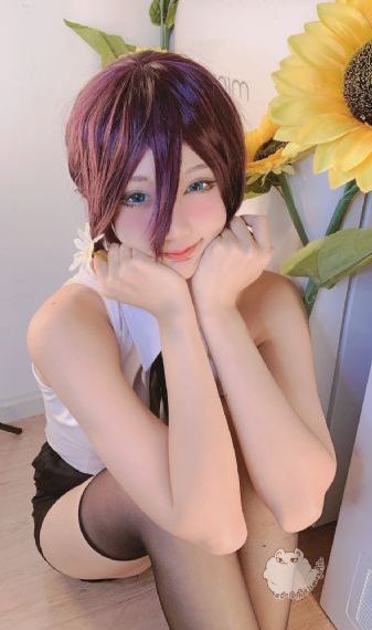 漂亮姐姐韩国