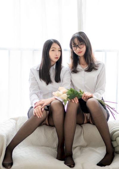 恨锁金瓶 电视剧全集
