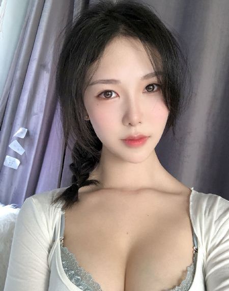 安塔芮丝在线观看