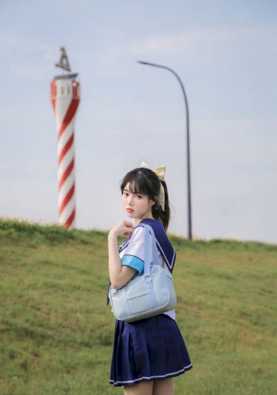 绿帽男带娇妻spa播放