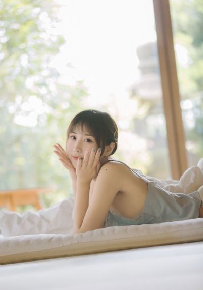 青柠影视电视剧
