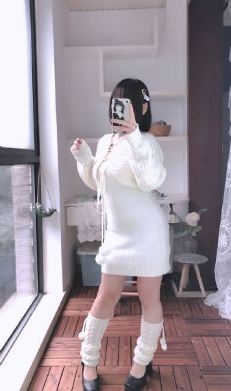 姊妹电影