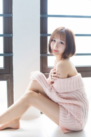 蛇蝎美人心