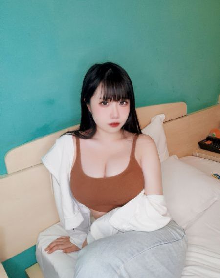 斗罗玉转在线观看
