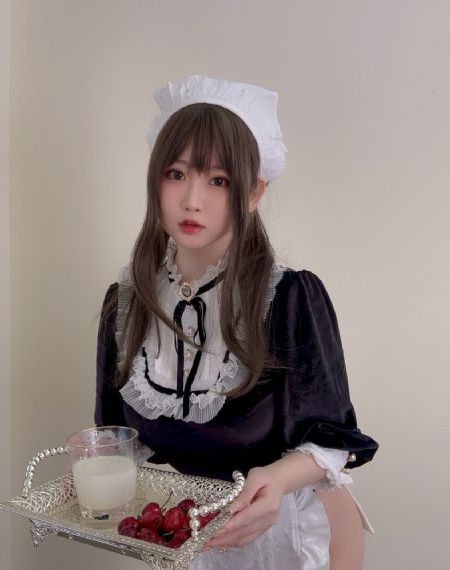 97在线精品