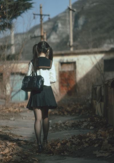 哥你好免费喜剧在线看完整版高清