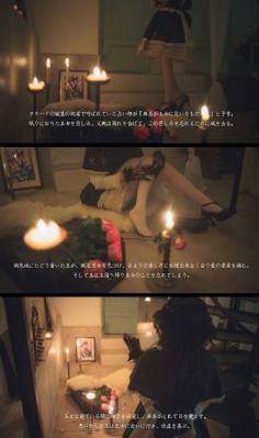 免费学生视频在线观看